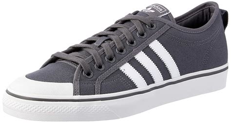 adidas nizza für Herren 